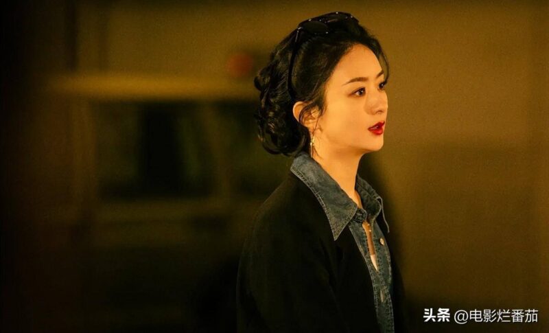 大陆电视剧排行榜(内地高分电视剧排行榜)-1 大陆电视剧排行榜(内地高分电视剧排行榜)-1