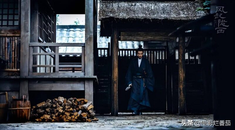 大陆电视剧排行榜(内地高分电视剧排行榜)-1 大陆电视剧排行榜(内地高分电视剧排行榜)-1