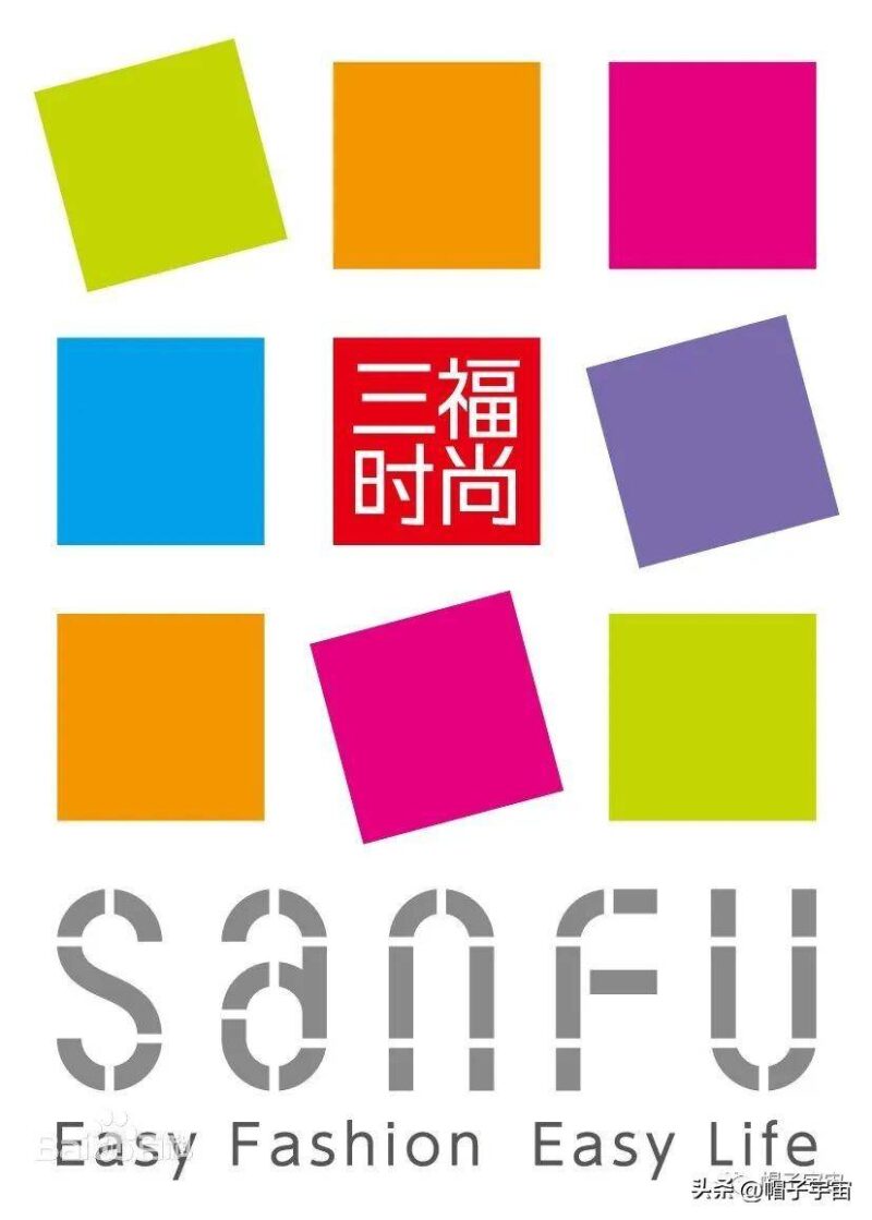 十大品牌帽子排名(帽子品牌排行榜)-1 十大品牌帽子排名(帽子品牌排行榜)-1