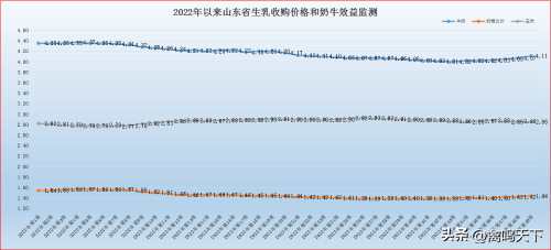 蛋鸡养殖成本与利润-1