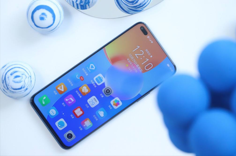 一千元左右处理器最好的手机(2023千元机性价比排行榜)-1