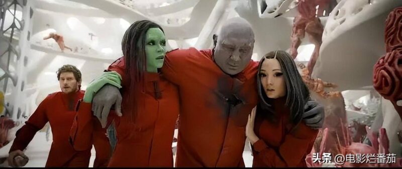 介绍几部好看的电影-1