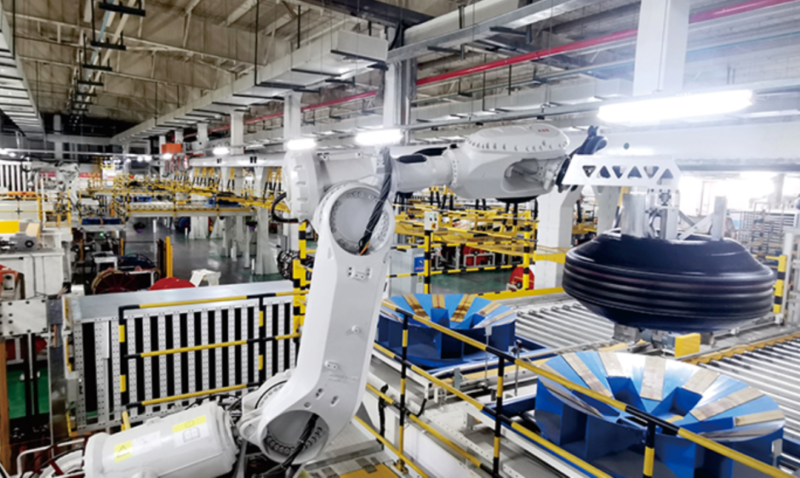 中国品牌轮胎排名前十名(轮胎十大品牌排行榜)-1 中国品牌轮胎排名前十名(轮胎十大品牌排行榜)-1