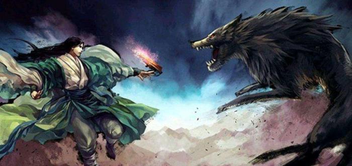 完本小说排行榜(完本人气最高的小说)-1 完本小说排行榜(完本人气最高的小说)-1