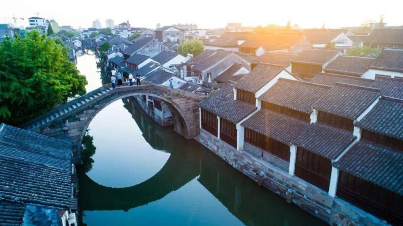 现在旅游去哪里最好玩?中国20个著名景点-1 现在旅游去哪里最好玩?中国20个著名景点-1