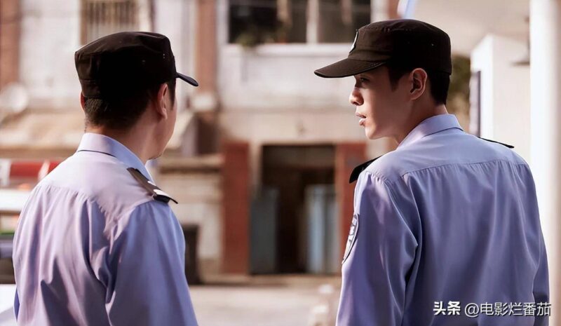 大陆电视剧排行榜(内地高分电视剧排行榜)-1 大陆电视剧排行榜(内地高分电视剧排行榜)-1