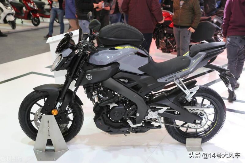 女士摩托车品牌排行榜（十大女士耐用的摩托车）-赚在家创业号