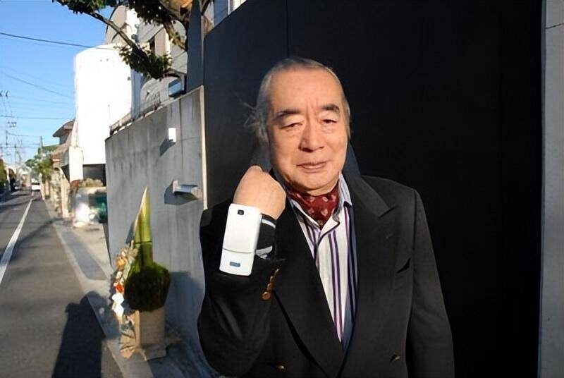 发明家的发明故事-1 发明家的发明故事-1