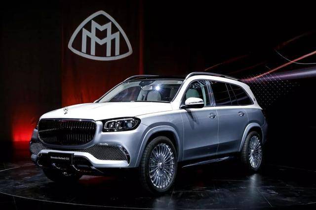 世界上最贵的轿车排名前十名-1 世界上最贵的轿车排名前十名-1