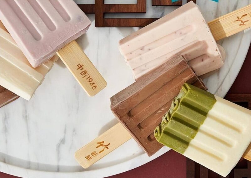 图片[4]-中国最好吃的雪糕十大排名(十大雪糕品牌排行榜)-专在家创业网