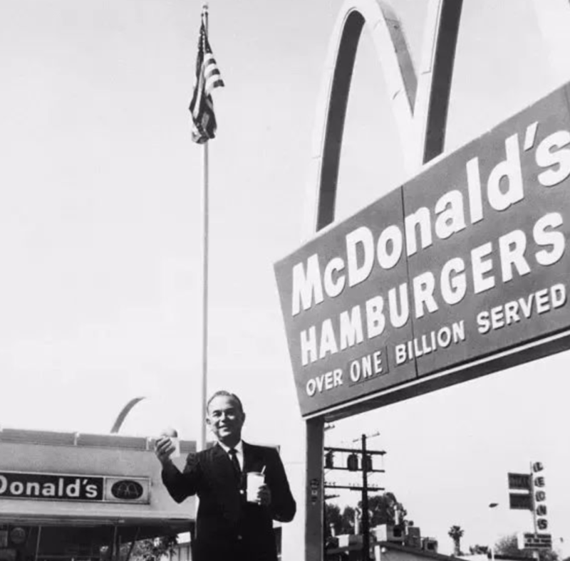 电商数据分析报告-1 电商数据分析报告-1