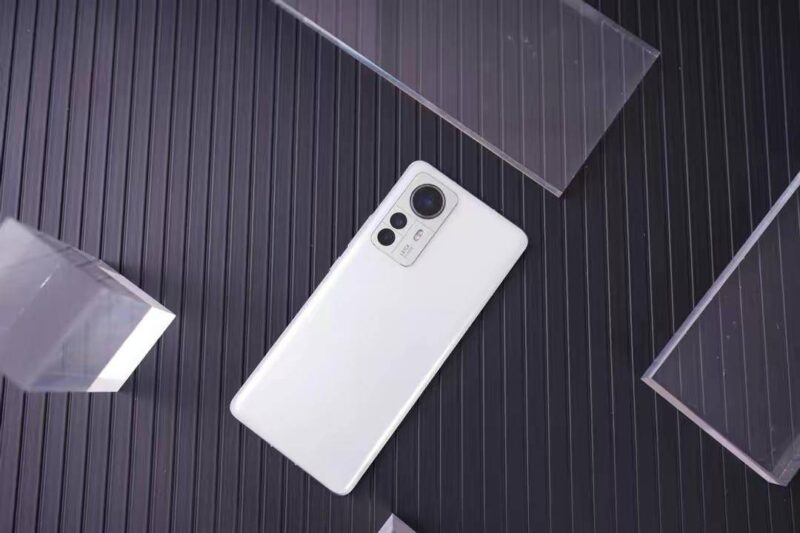 5g手机排行榜10强(最新款5g手机排行榜)-1 5g手机排行榜10强(最新款5g手机排行榜)-1