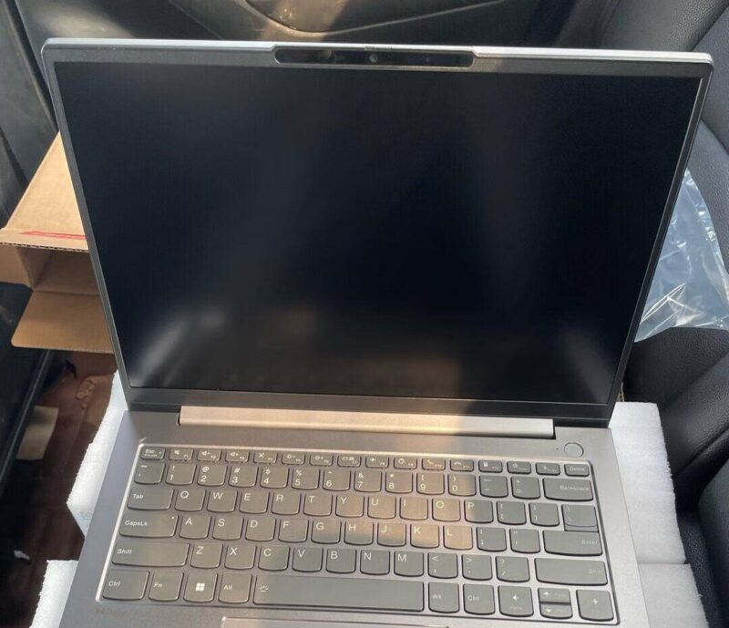 笔记本电脑排行榜前十名(学生电脑笔记本推荐)-1 笔记本电脑排行榜前十名(学生电脑笔记本推荐)-1