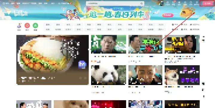 视频编辑工具排行榜-1