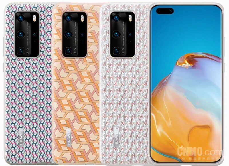 5g手机排行榜10强(最新款5g手机排行榜)-1 5g手机排行榜10强(最新款5g手机排行榜)-1