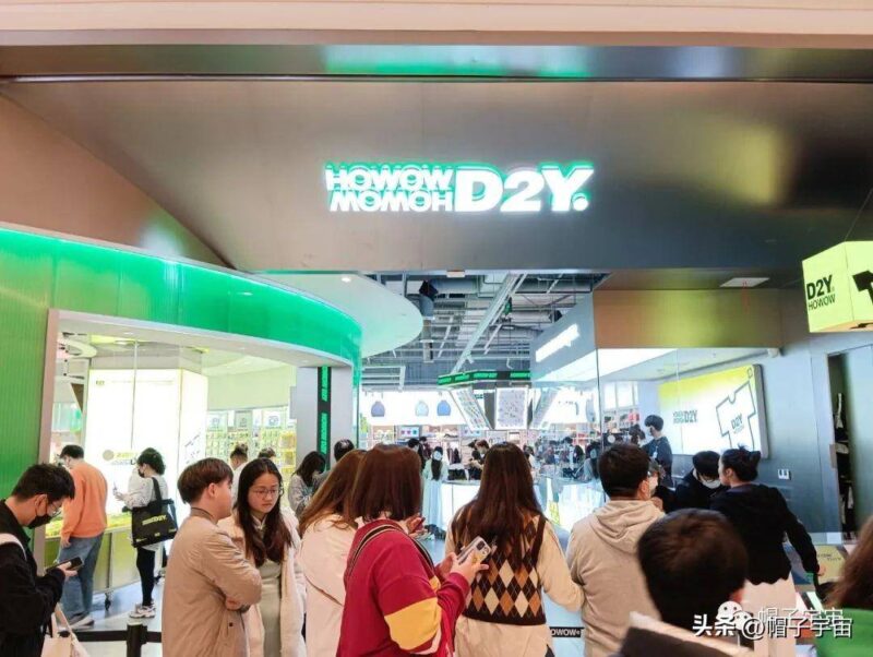 十大品牌帽子排名(帽子品牌排行榜)-1 十大品牌帽子排名(帽子品牌排行榜)-1