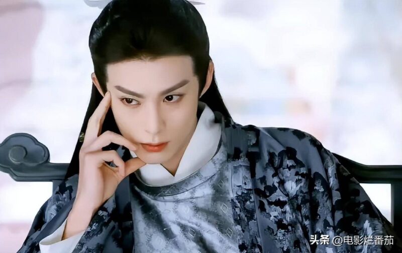 大陆电视剧排行榜(内地高分电视剧排行榜)-1 大陆电视剧排行榜(内地高分电视剧排行榜)-1