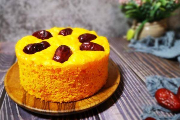 代加工什么项目好（不愁销路的小型加工厂）-1