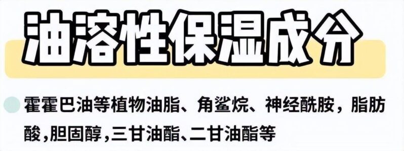 什么牌子的清洁面膜比较好用(清洁面膜排行榜前十名与用法解读)-1 什么牌子的清洁面膜比较好用(清洁面膜排行榜前十名与用法解读)-1