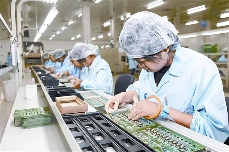 中国矿产资源世界排名-1
