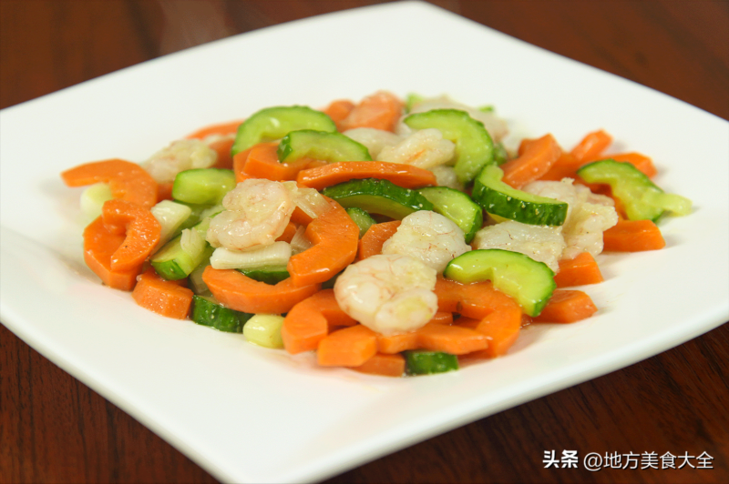 上海名吃十大排行榜（上海名菜做法大全有图）-1