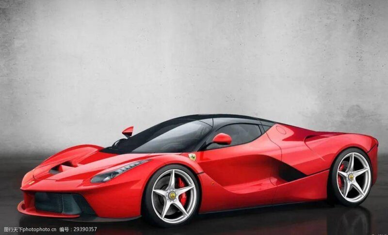 世界上最贵的豪车(全球最贵的豪车排行榜前十名)-1 世界上最贵的豪车(全球最贵的豪车排行榜前十名)-1