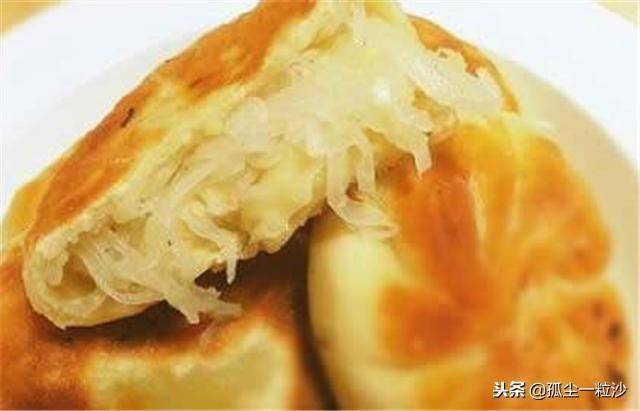 芜湖十大名小吃（芜湖特色小吃排行榜）-1