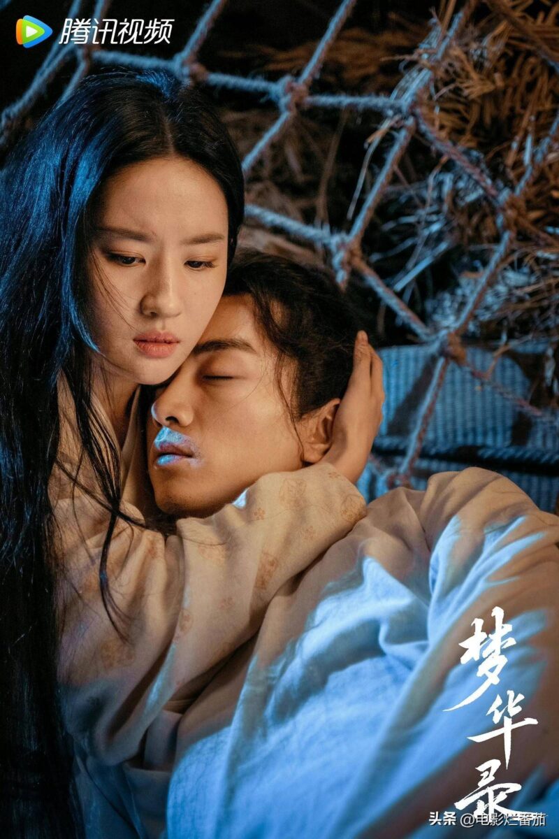 大陆电视剧排行榜(内地高分电视剧排行榜)-1 大陆电视剧排行榜(内地高分电视剧排行榜)-1