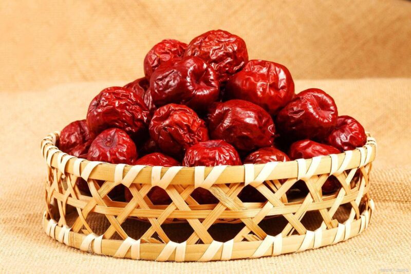 新疆特产有哪些?新疆十大土特产排行榜-1