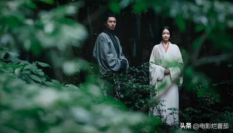 大陆电视剧排行榜(内地高分电视剧排行榜)-1 大陆电视剧排行榜(内地高分电视剧排行榜)-1