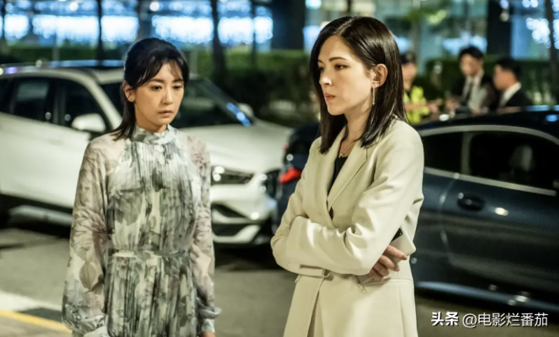 大陆电视剧排行榜(内地高分电视剧排行榜)-1 大陆电视剧排行榜(内地高分电视剧排行榜)-1