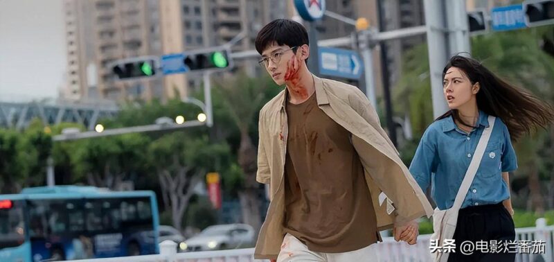 大陆电视剧排行榜(内地高分电视剧排行榜)-1 大陆电视剧排行榜(内地高分电视剧排行榜)-1