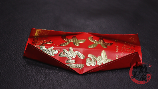 手工制作花灯简单又漂亮-1 手工制作花灯简单又漂亮-1