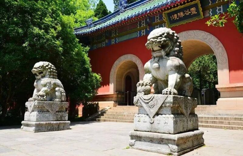 江苏旅游景点大全景点排名-1 江苏旅游景点大全景点排名-1