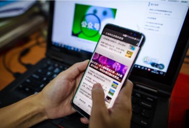 企业如何推广自己的商品?企业推广产品方法-赚在家创业号