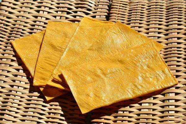 代加工什么项目好（不愁销路的小型加工厂）-1