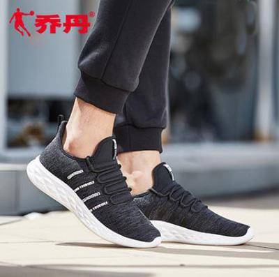 中国运动鞋十大名牌(运动鞋十大品牌排行榜)-1 中国运动鞋十大名牌(运动鞋十大品牌排行榜)-1