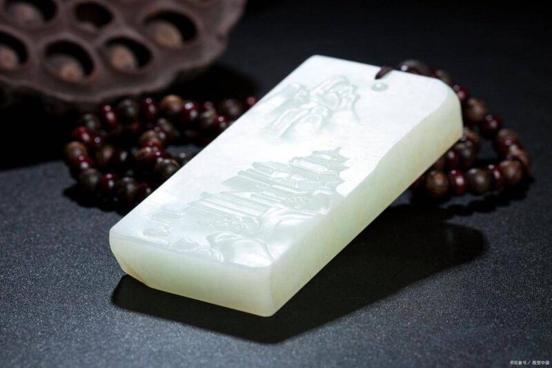 新疆特产有哪些?新疆十大土特产排行榜-1