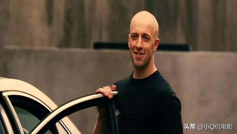 世界十大经典电影(世界公认排行榜前十的电影)-1 世界十大经典电影(世界公认排行榜前十的电影)-1