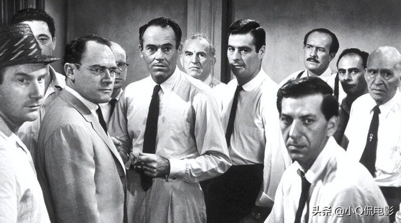 世界十大经典电影(世界公认排行榜前十的电影)-1 世界十大经典电影(世界公认排行榜前十的电影)-1