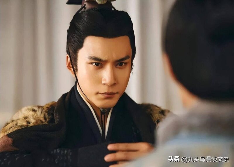 好看的三国小说排行榜前十名(评分最高的三国小说)-1 好看的三国小说排行榜前十名(评分最高的三国小说)-1