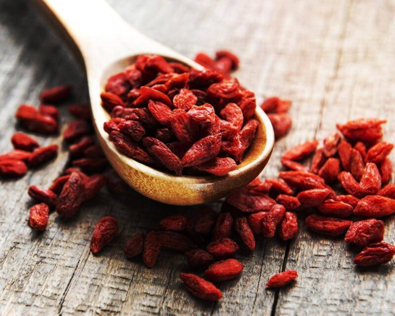 新疆特产有哪些?新疆十大土特产排行榜-1