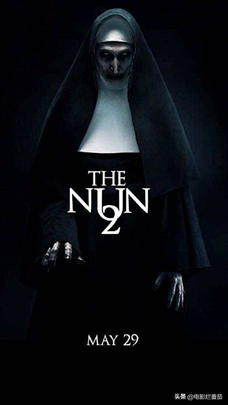 介绍几部好看的电影-1