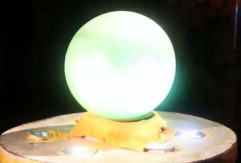 夜明珠到底是什么东西-1