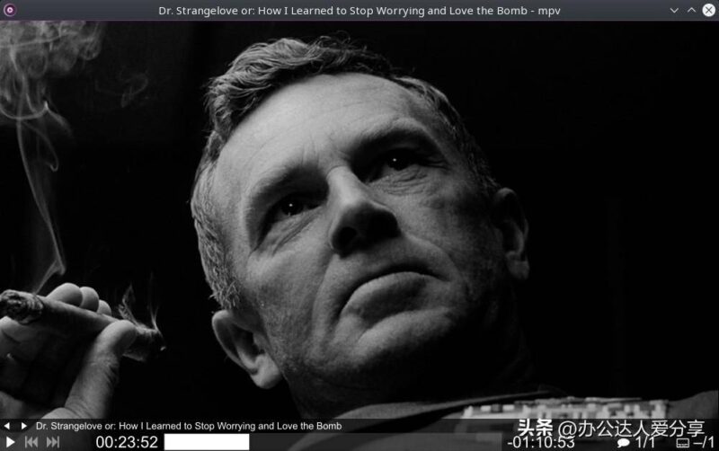 视频编辑工具排行榜-1