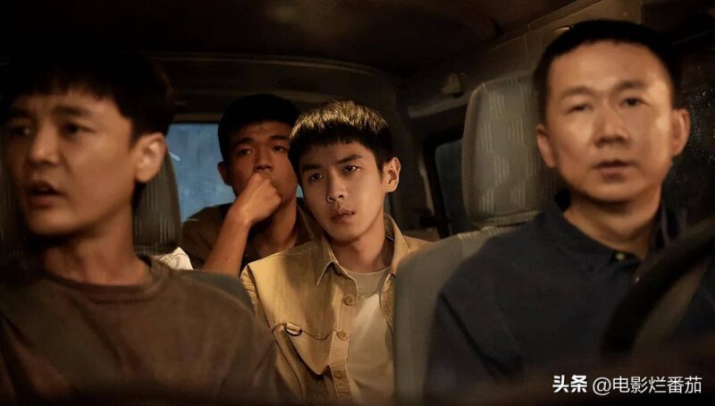 大陆电视剧排行榜(内地高分电视剧排行榜)-1 大陆电视剧排行榜(内地高分电视剧排行榜)-1