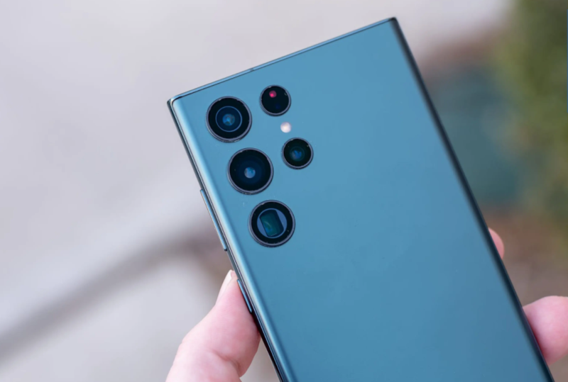 2023年手机性价比排行榜前十名(手机排行榜前十名)-1