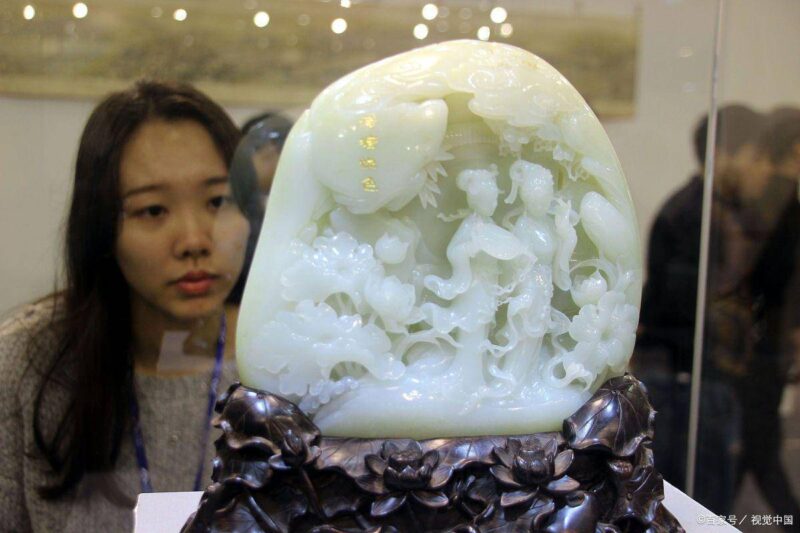 新疆特产有哪些?新疆十大土特产排行榜-1