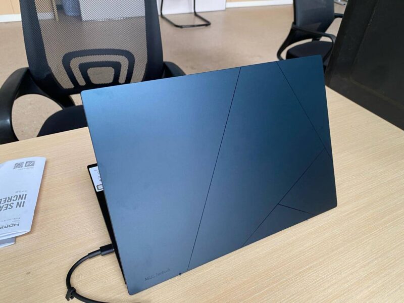 笔记本电脑排行榜前十名(学生电脑笔记本推荐)-1 笔记本电脑排行榜前十名(学生电脑笔记本推荐)-1