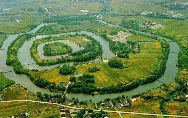 江苏旅游景点大全景点排名-1 江苏旅游景点大全景点排名-1